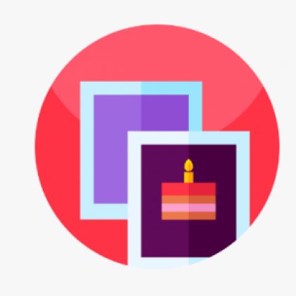 Invites  &  Cards