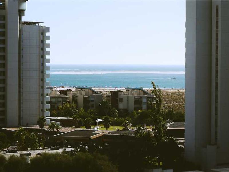 End-to-end platform for large organizations