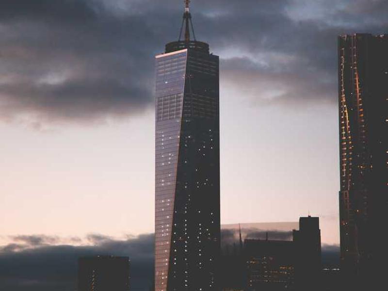 Unlock Growth with Insight Journeys